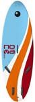2010 Bic Nova 165