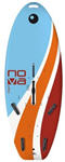 2010 Bic Nova 170D