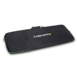 Cabrinha Wake Day Bag