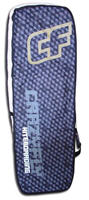 Crazy Fly Board Bag