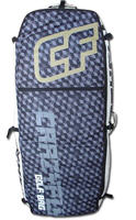 Crazy Fly Golf Bag (No Wheels)