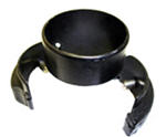 Chinook Hinged Collar