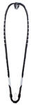 Chinook Pro 1 Carbon Boom