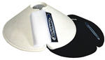 Chinook Toe Jam Wai Wai Base Pad
