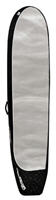 CREATURES SUP BAG