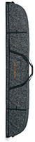 Dakine Duplex Quiver Bag