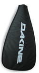 Dakine Paddle Cover