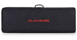 Dakine Slider Bag