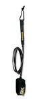 Dakine SUP Calf Leash
