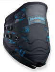 2010 Dakine Sonic Harness