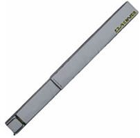 Dakine Telescoping Mast Bag
