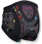 Dakine Tempest Women Waist