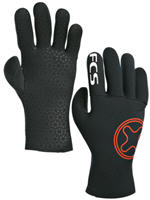 FCS 3mm Winter Gloves