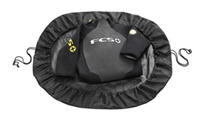FCS Changing Mat / Wet Bag