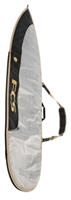 FCS Dayrunner Surfboard Bag