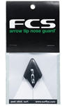 FCS ARROW TIP NOSE GUARD