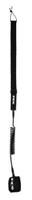FCS SUP Race Leash