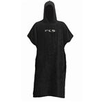 FCS Changing Poncho