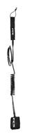 FCS SUP Ankle Leash