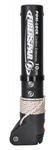 Fiberspar offers the new Posi-Lock mast extensions compatible with EuropeanV2A pin system. These mast extensions are perfectly compatible with carbon masts and stand up to years of abuse. They will not corrode or fail like aluminum and are lighter, stronger, and easier to use.