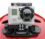 Go Pro Wrist Hero