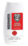 Headhunter Rash Guard