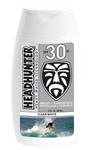Headhunter Rash Guard