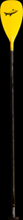 Jimmy Lewis Kanaha SUP Paddle