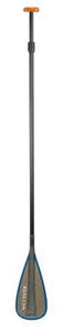 Kialoa Hinalea Adjustable SUP Paddle