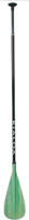 Kialoa PUPU Adjustable Stand Up Paddle