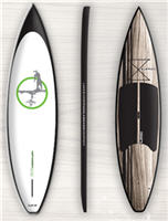 Lake Shore Wet Woody Sport