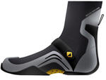 Neil Pryde 5000 4mm Split Toes Boots<br>SUPER SPECIAL