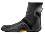 Neil Pryde 5000 6mm <br>E-Zee High Cut Boots