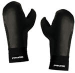 Neil Pryde Closed Palm Gloves