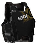 NPX Immortal Vest