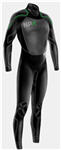2010 NPX ZEALOT 4/3 SMALL