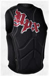 NPX CULT VEST