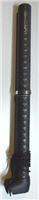 Neil Pryde Carbon Pin Base Extensions 48cm