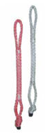 Pig Tail Replacement Set