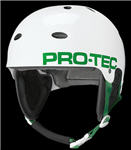 Pro-Tech B2 Wake Helmet