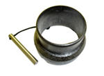 Chinook Skinny Collar