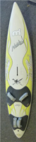 Naish Wave