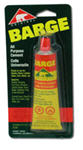 Barge Cement