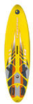 2009 Bic Techno 118