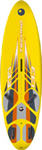 2009 Bic Techno 133