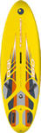 2009 Bic Techno 160
