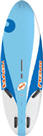 2008 Bic Nova 165