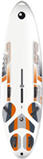 2010 Bic One Design 293D