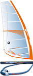 2009 Bic Speedster Rig