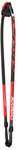 Triple Clamp Carbon